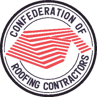 CORC - Logo