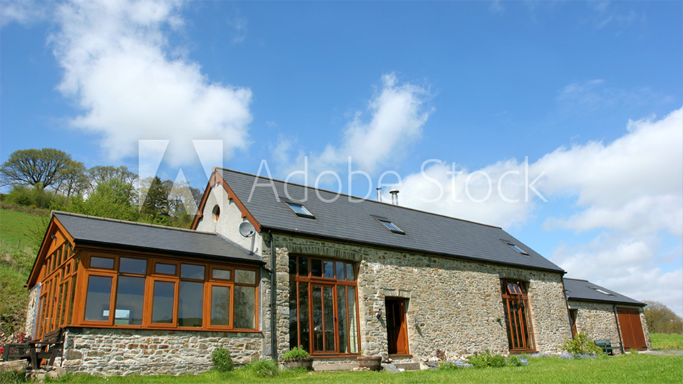 Turner Roofing