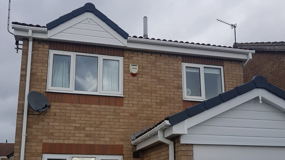 Turner-Roofing